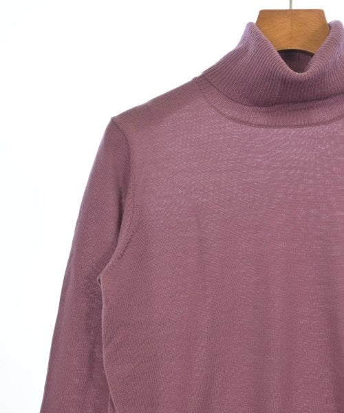 Vivienne Westwood RED LABEL 開襟衫