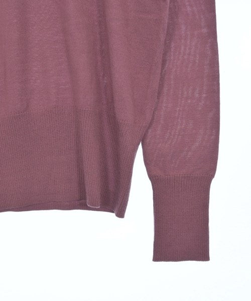 Vivienne Westwood RED LABEL 開襟衫