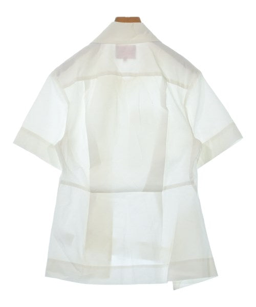 Vivienne Westwood RED LABEL 女襯衫