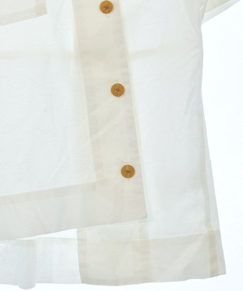 Vivienne Westwood RED LABEL 女襯衫