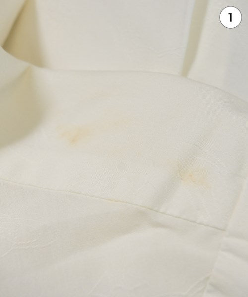 Vivienne Westwood RED LABEL 女襯衫