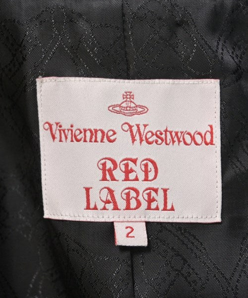 Vivienne Westwood RED LABEL 其他大衣