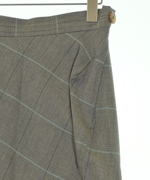 Vivienne Westwood RED LABEL 膝上裙