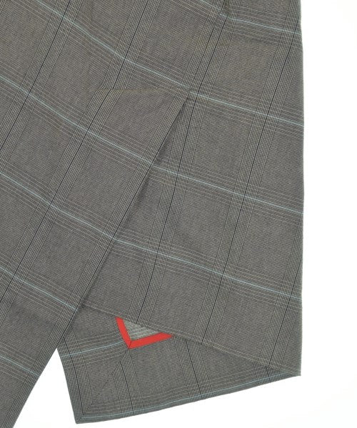 Vivienne Westwood RED LABEL 膝上裙