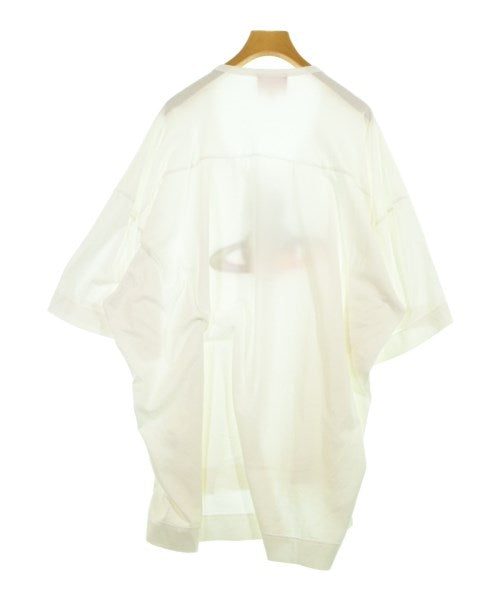 Vivienne Westwood RED LABEL T恤/上衣