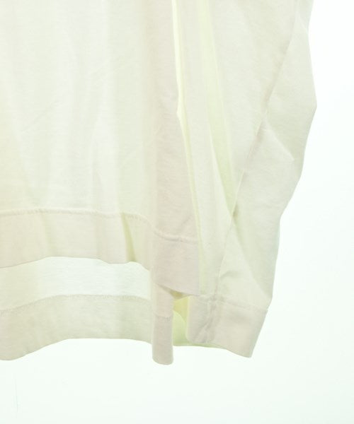 Vivienne Westwood RED LABEL T恤/上衣