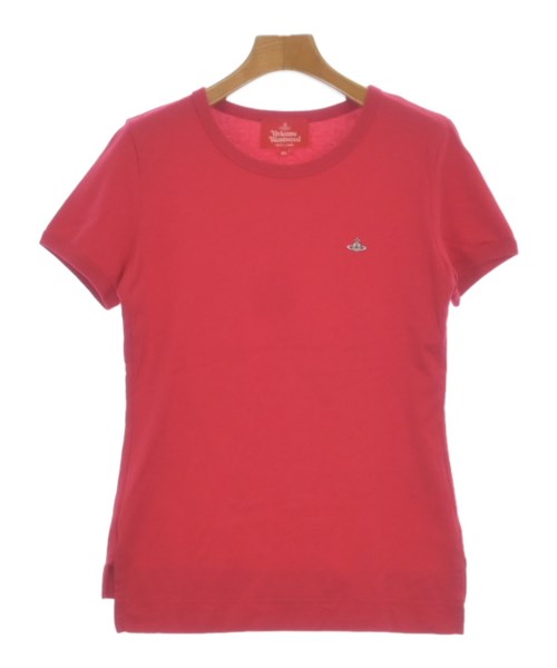 Vivienne Westwood RED LABEL T恤/上衣