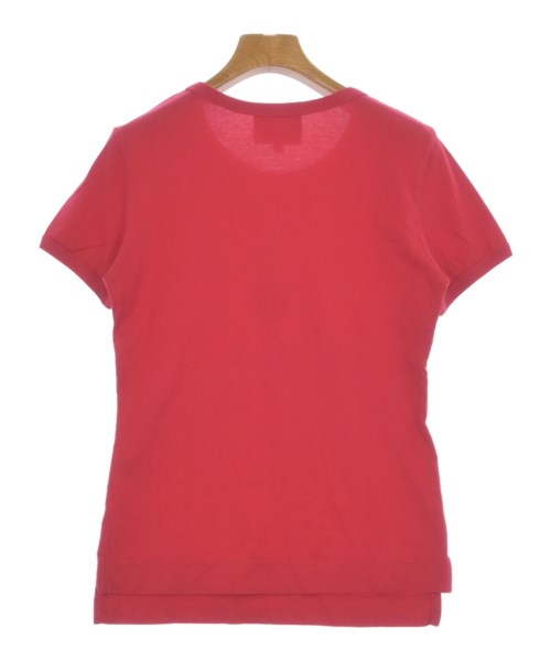 Vivienne Westwood RED LABEL T恤/上衣