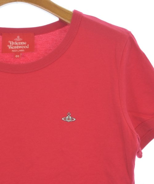Vivienne Westwood RED LABEL T恤/上衣