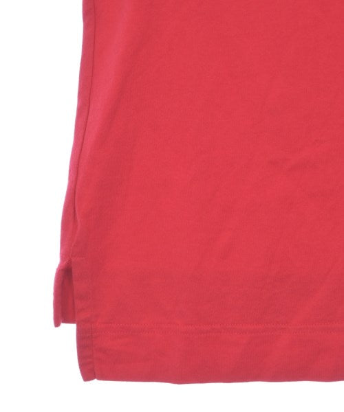 Vivienne Westwood RED LABEL T恤/上衣