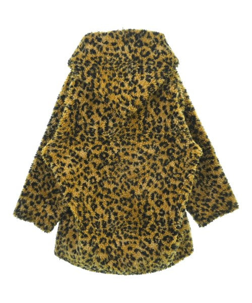 Vivienne Westwood RED LABEL 其他大衣