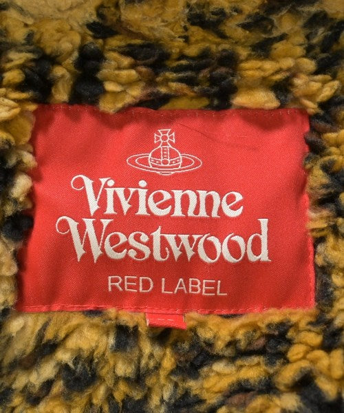 Vivienne Westwood RED LABEL 其他大衣