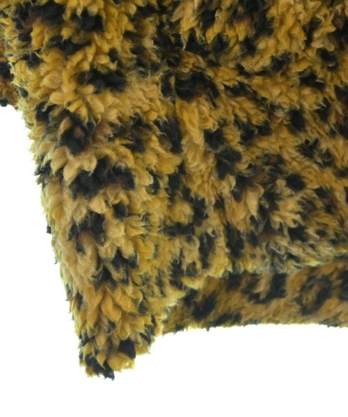 Vivienne Westwood RED LABEL 其他大衣