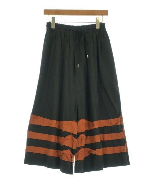 Vivienne Westwood RED LABEL 其他款