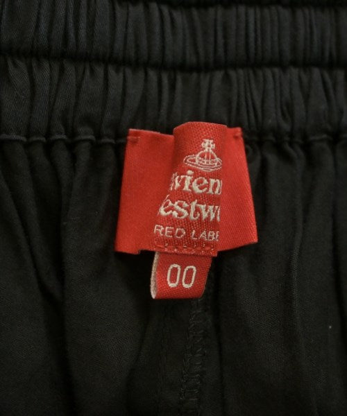 Vivienne Westwood RED LABEL 其他款