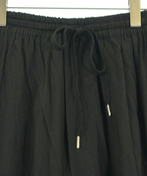 Vivienne Westwood RED LABEL 其他款