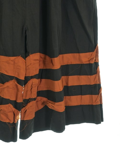 Vivienne Westwood RED LABEL 其他款