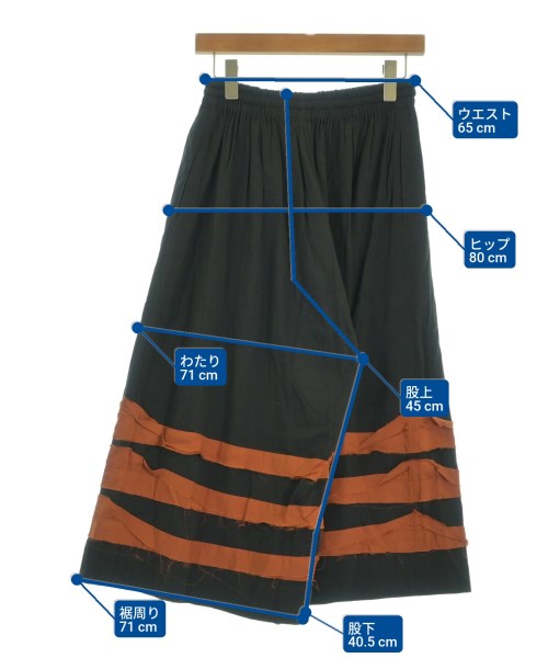 Vivienne Westwood RED LABEL 其他款