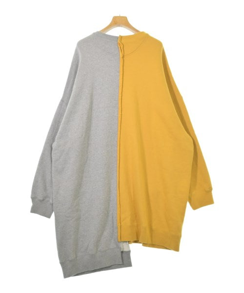 Vivienne Westwood RED LABEL 洋裝