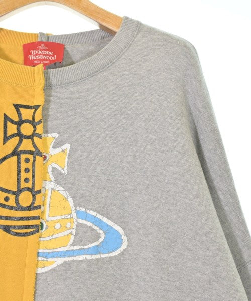 Vivienne Westwood RED LABEL 洋裝