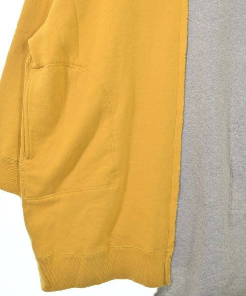 Vivienne Westwood RED LABEL 洋裝