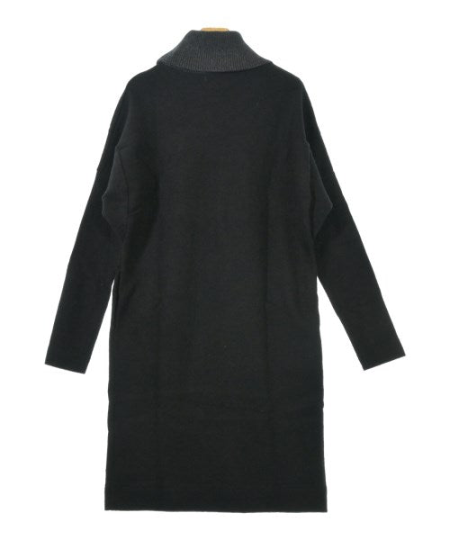 Vivienne Westwood RED LABEL 洋裝