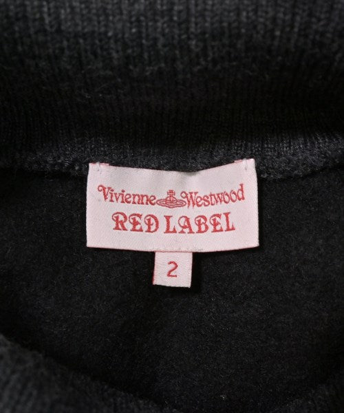 Vivienne Westwood RED LABEL 洋裝