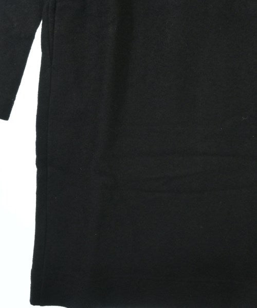 Vivienne Westwood RED LABEL 洋裝