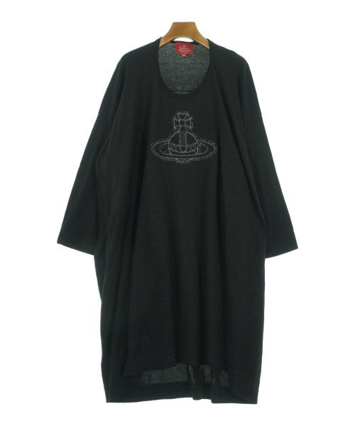 Vivienne Westwood RED LABEL 洋裝