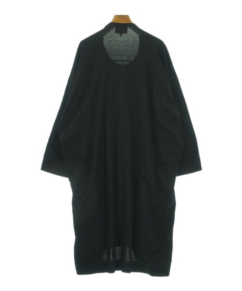 Vivienne Westwood RED LABEL 洋裝