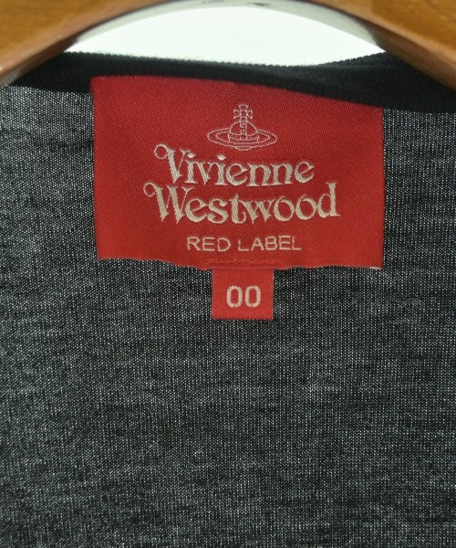 Vivienne Westwood RED LABEL 洋裝