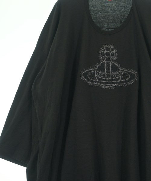 Vivienne Westwood RED LABEL 洋裝