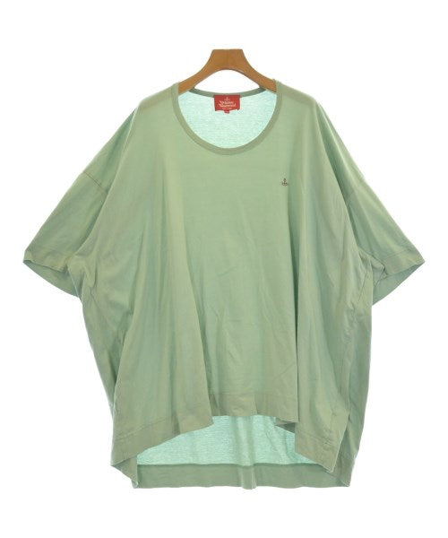 Vivienne Westwood RED LABEL T恤/上衣