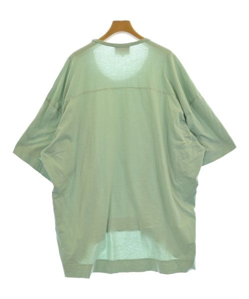 Vivienne Westwood RED LABEL T恤/上衣