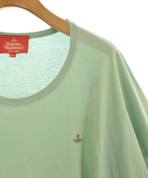 Vivienne Westwood RED LABEL T恤/上衣