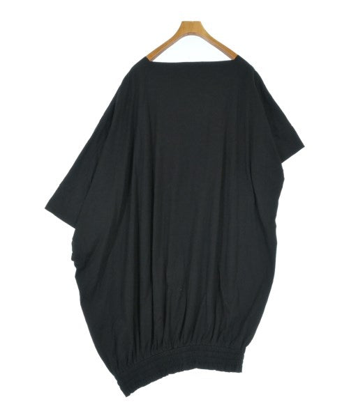 Vivienne Westwood RED LABEL 洋裝