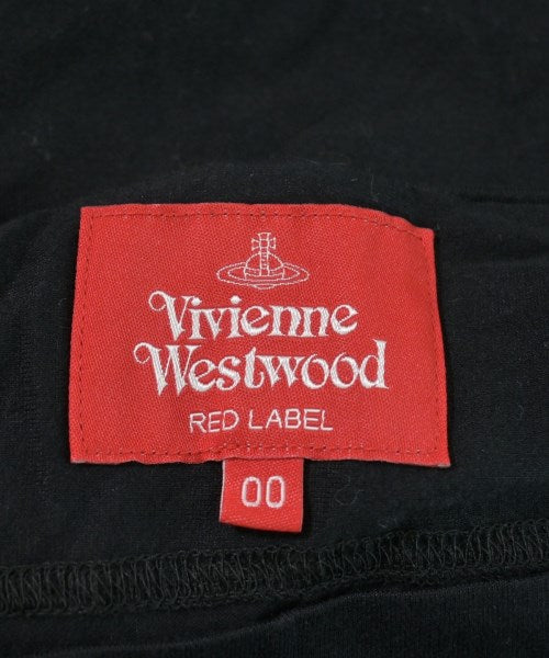 Vivienne Westwood RED LABEL 洋裝