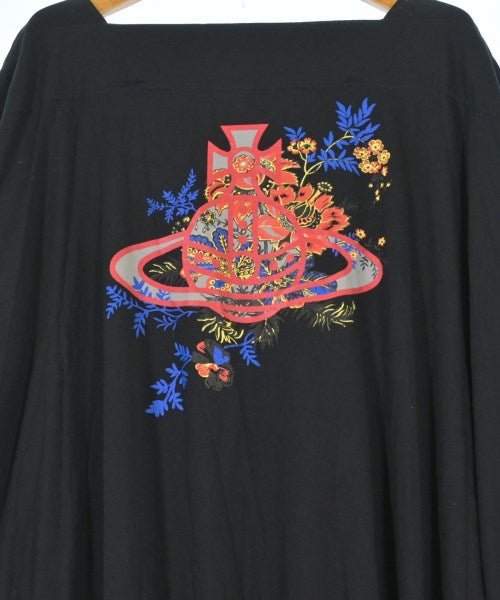 Vivienne Westwood RED LABEL 洋裝