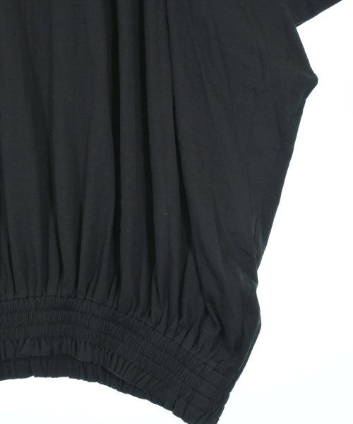 Vivienne Westwood RED LABEL 洋裝