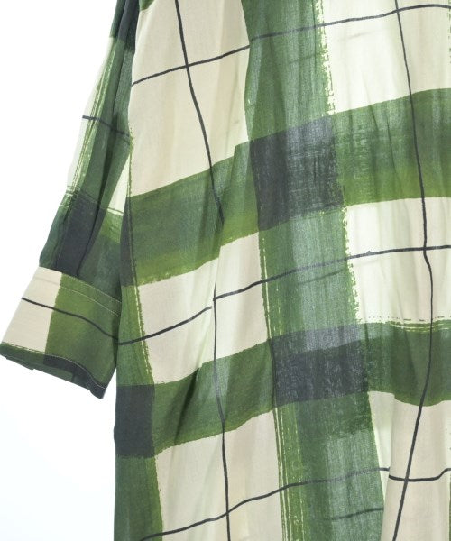 Vivienne Westwood RED LABEL 襯衫裙