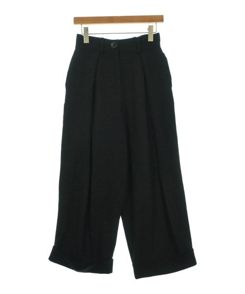 Vivienne Westwood RED LABEL 長褲