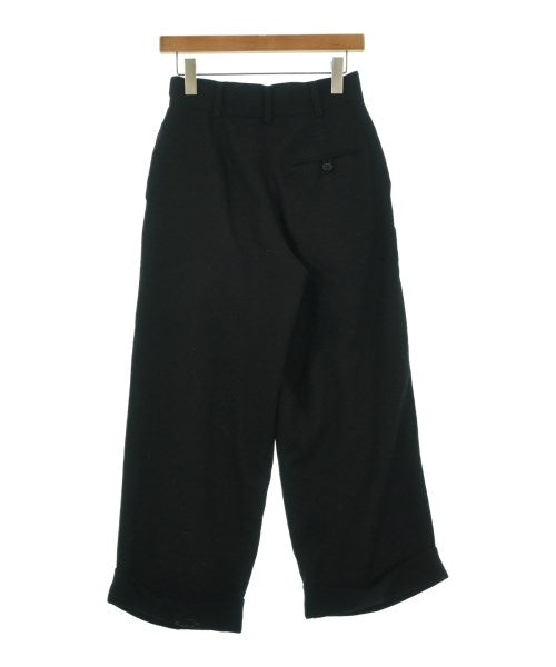 Vivienne Westwood RED LABEL 長褲