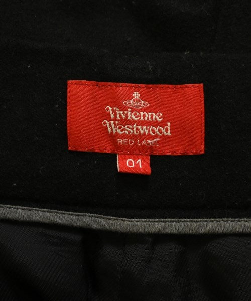 Vivienne Westwood RED LABEL 長褲