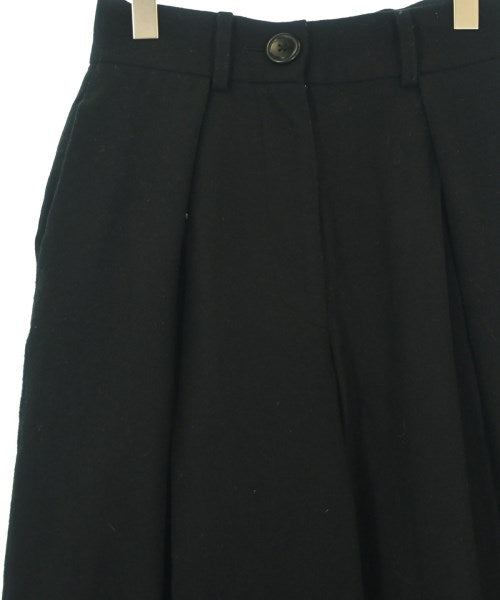 Vivienne Westwood RED LABEL 長褲