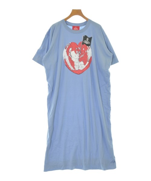 Vivienne Westwood RED LABEL 洋裝