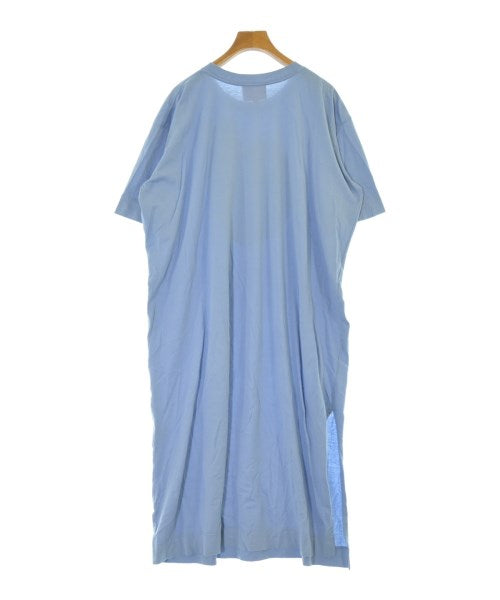 Vivienne Westwood RED LABEL 洋裝