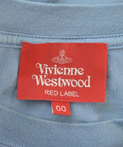Vivienne Westwood RED LABEL 洋裝