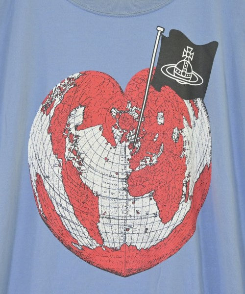 Vivienne Westwood RED LABEL 洋裝