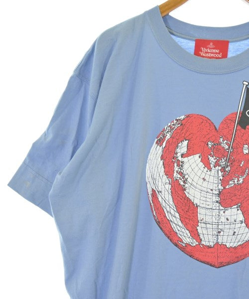 Vivienne Westwood RED LABEL 洋裝