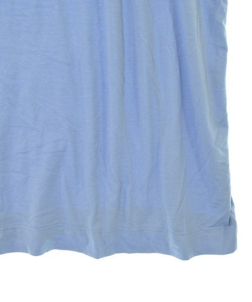 Vivienne Westwood RED LABEL 洋裝